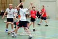 11190 handball_3